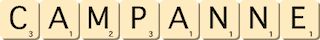 campanne