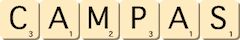 campas