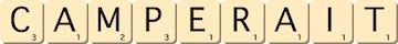 camperait camperait
