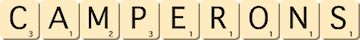 camperons camperons