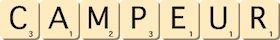 campeur campeur