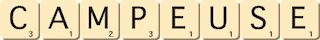 campeuse campeuse