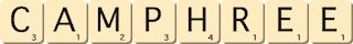 camphree