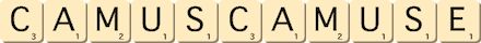 camus--camuse