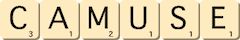 camuse camuse