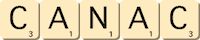 canac