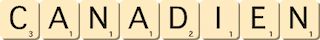 canadien canadien