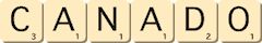 canado canado