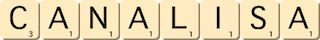 canalisa canalisa