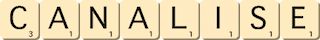 canalise canalise