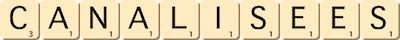 canalisees canalisees