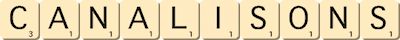 canalisons canalisons