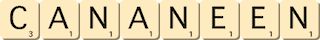 cananeen