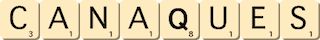 canaques