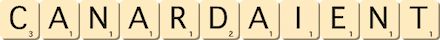 canardaient