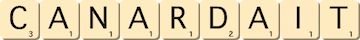 canardait canardait