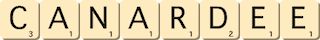 canardee canardee