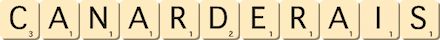 canarderais canarderais