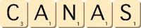 canas canas