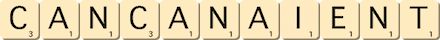 cancanaient