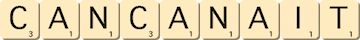 cancanait