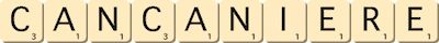 cancaniere cancaniere