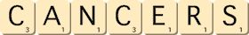 cancers cancers