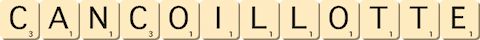 cancoillotte cancoillotte