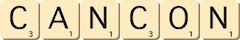 cancon