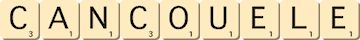 cancouele