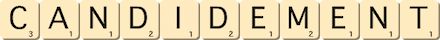 candidement
