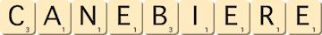 canebiere canebiere