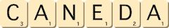 caneda caneda