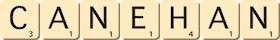 canehan