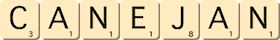canejan canejan