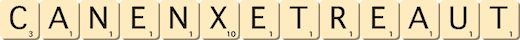canenx-et-reaut canenx-et-reaut
