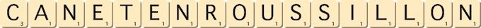 canet-en-roussillon