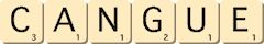 cangue