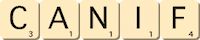 canif