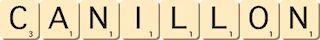 canillon