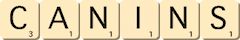 canins canins