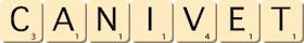 canivet