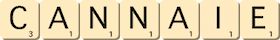 cannaie