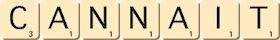 cannait cannait