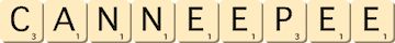 canne-epee canne-epee