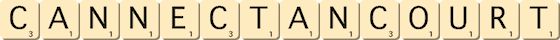 cannectancourt
