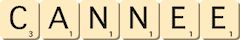 cannee cannee