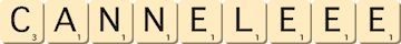 cannele--ee