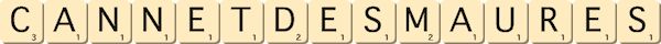 cannet-des-maures