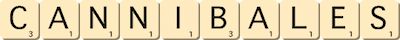 cannibales
